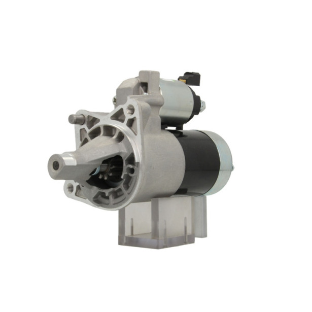 Rozrusznik Chrysler 1.6 kw M1T86281+
