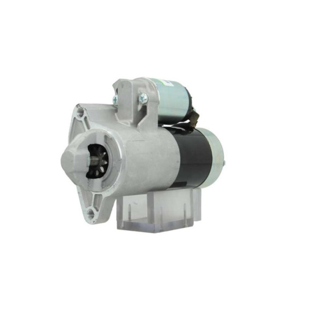Rozrusznik Chrysler 1.6 kw M1T86782ZC+