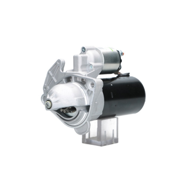 Rozrusznik Chrysler 1.8 kw 0.001.149.421+