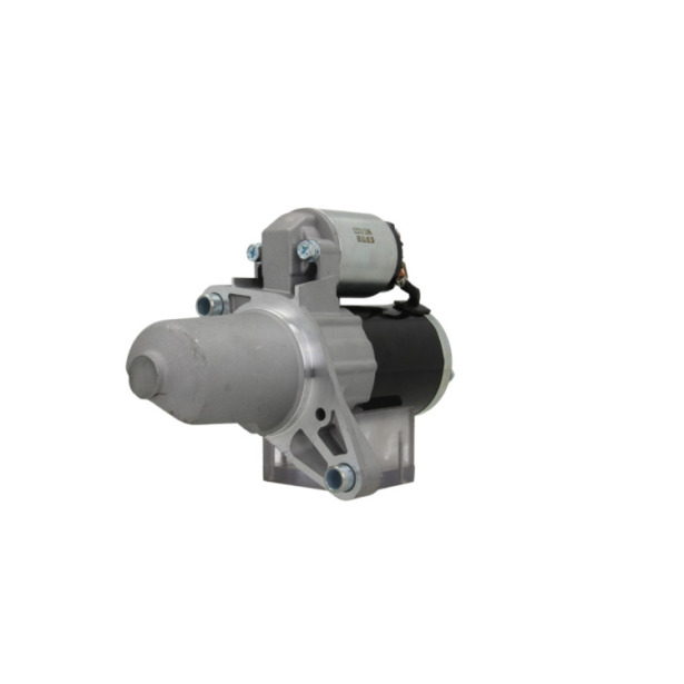 Rozrusznik Chrysler 1.8 kw M0T23771ZC+