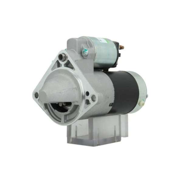 Rozrusznik Chrysler 1.8 kw M1T31171+