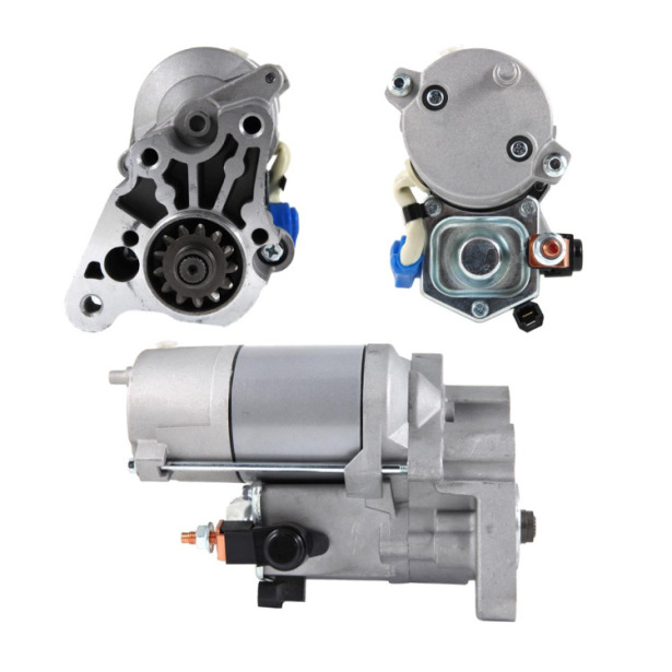 Rozrusznik Chrysler 2.0 kw 428000-8390+