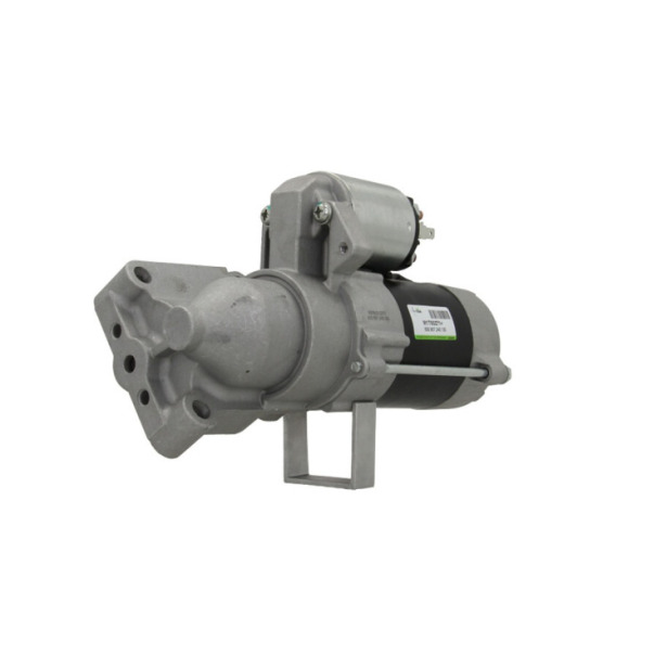 Rozrusznik Chrysler 2.0 kw M1T93271+