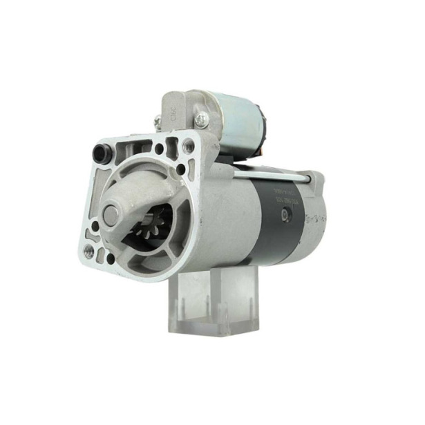 Rozrusznik Chrysler 2.0 kw M2T88471+
