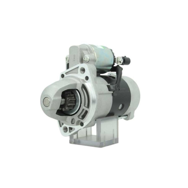 Rozrusznik Chrysler 2.0 kw M2T88571+