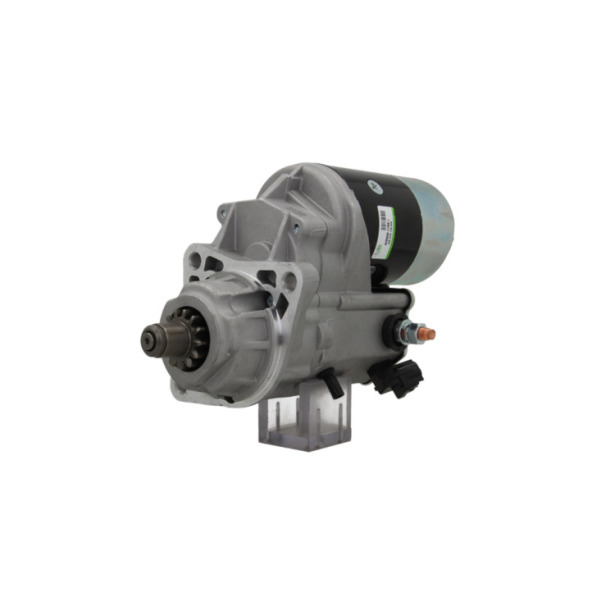 Rozrusznik Chrysler 2.7 kw 428000-1190+