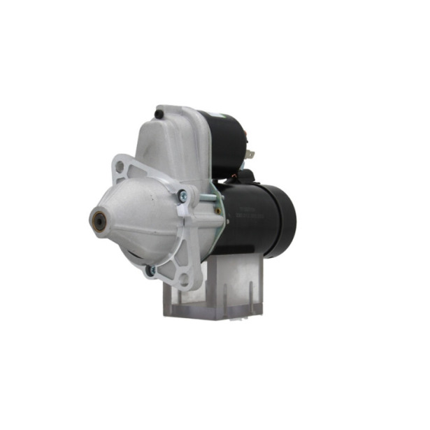 Rozrusznik Citroën 1.2 kw D6RA43+