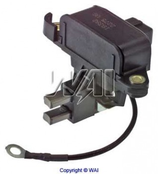 Regulator alternatora IB392