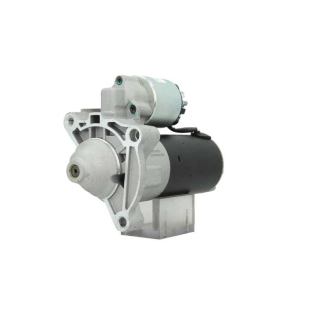 Rozrusznik Citroën 1.4 kw 0.001.108.074+