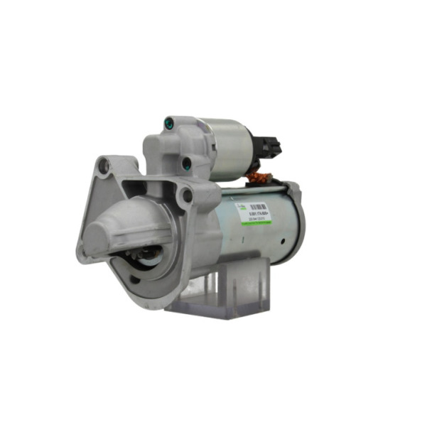Rozrusznik Citroën 1.7 kw 0.001.174.600+