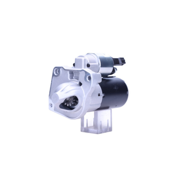 Rozrusznik Citroën 1.8 kw ESM18-11+
