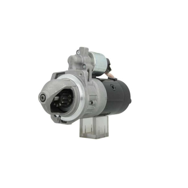 Rozrusznik Citroën 2.2 kw 0.001.218.003+