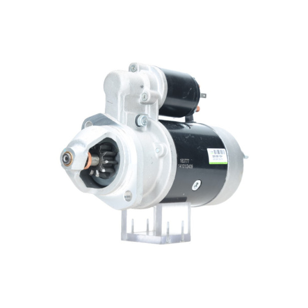 Rozrusznik Citroen 2.7 kw (Bosch type) 220.028.102+