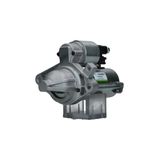 Rozrusznik Citroen/Peugeot 1.2 kw TS12E200+
