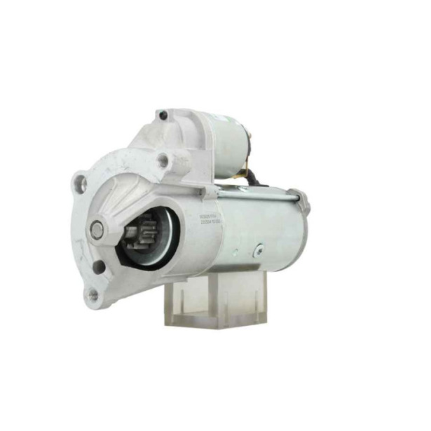 Rozrusznik Citroën/Peugeot 1.4 kw M1T80082+