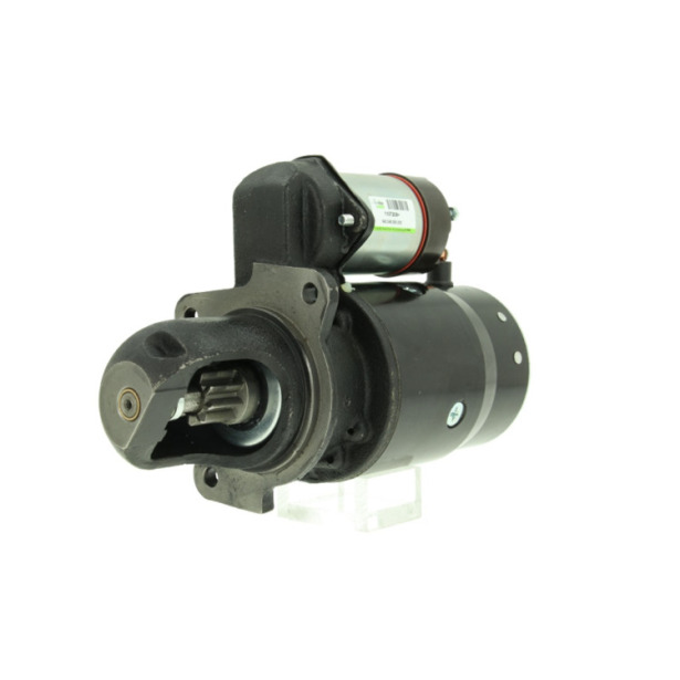 Rozrusznik Clark 1.7 kw 1107203+