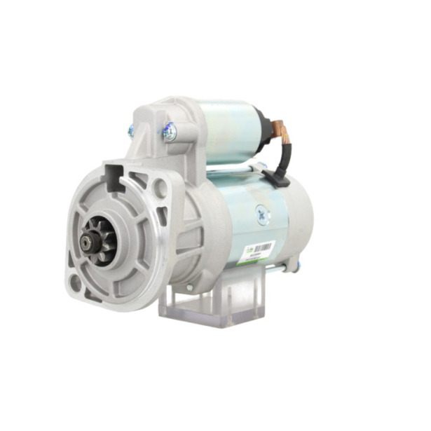 Rozrusznik Clark 2.0 kw 8023898+