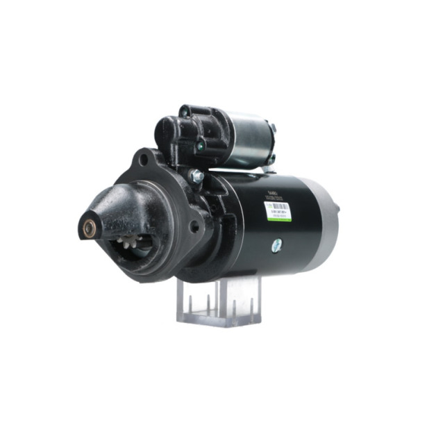 Rozrusznik Clark 3.0 kw 0.001.367.051+