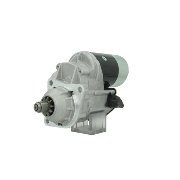 Rozrusznik Cummins 2.5 kw 428000-2890+