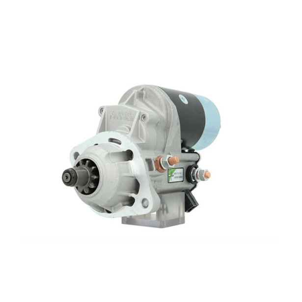 Rozrusznik Cummins 2.5 kw 428000-2920+