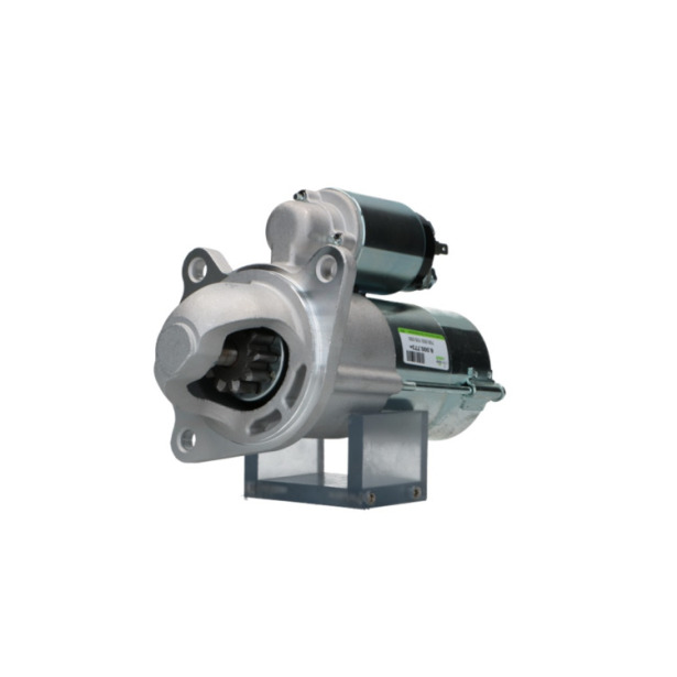 Rozrusznik Cummins 2.5 kw 8.000.773+