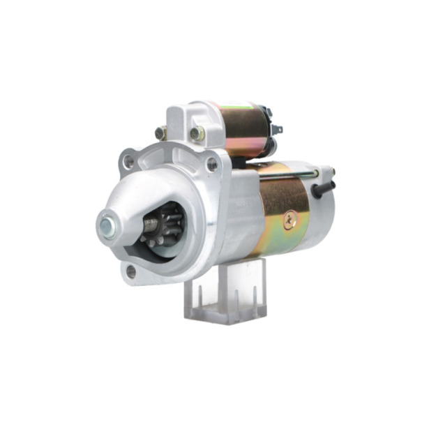 Rozrusznik Cummins 2.5 kw S-80586+