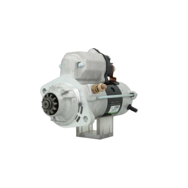 Rozrusznik Cummins 2.7 kw 428000-5120+