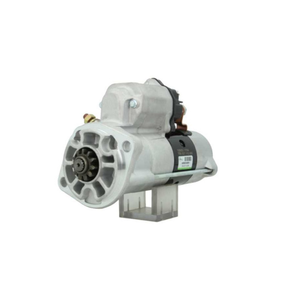 Rozrusznik Cummins 2.7 kW 428000-6800+