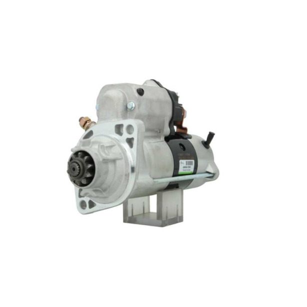 Rozrusznik Cummins 2.7 kw 428000-7090+