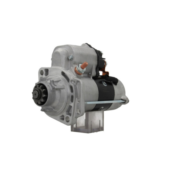 Rozrusznik Cummins 2.7 kW 428000-9340+