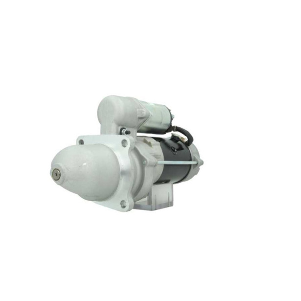 Rozrusznik Cummins 2.9 kw 10479617+