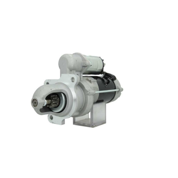 Rozrusznik Cummins 3.0 kw 10479615+