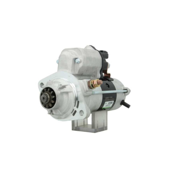 Rozrusznik Cummins 3.0 kW 428000-5230+