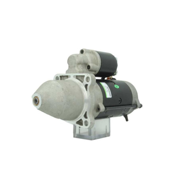 Rozrusznik Cummins 3.0 kw 540.512.103+