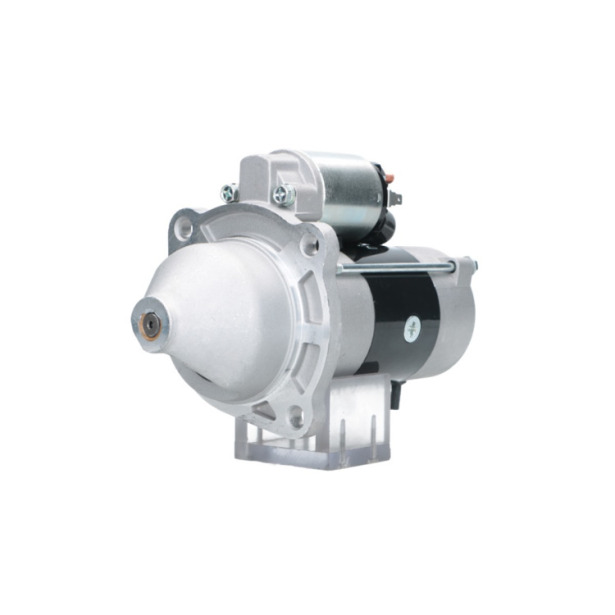 Rozrusznik Cummins 3.0 kw 700.551.103+