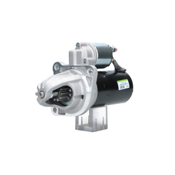 Rozrusznik Cummins 3.0 kw F.000.AL0.138+