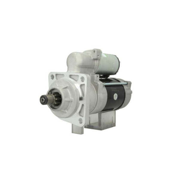 Rozrusznik Cummins 3.3 kw 8200010+