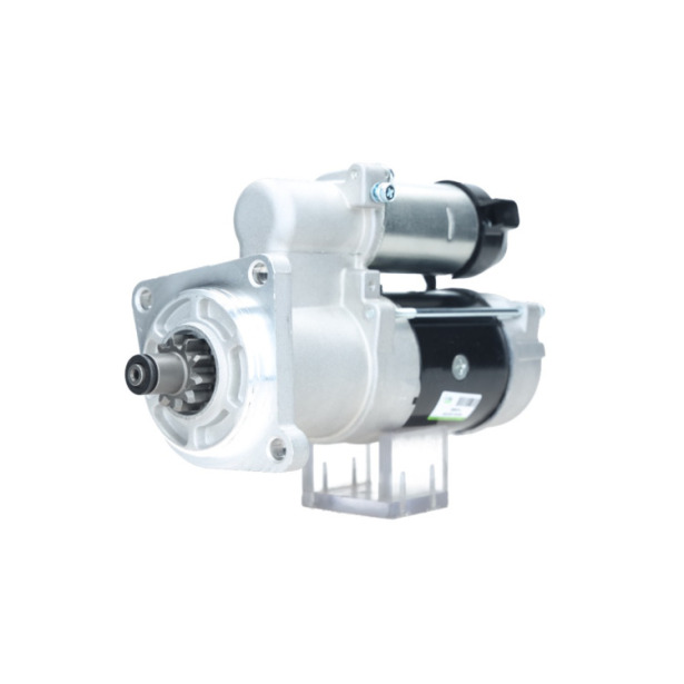 Rozrusznik Cummins 3.3 kw 8200014+