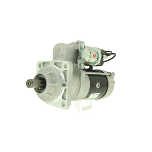 Rozrusznik Cummins 3.9 kw 8.200.064+