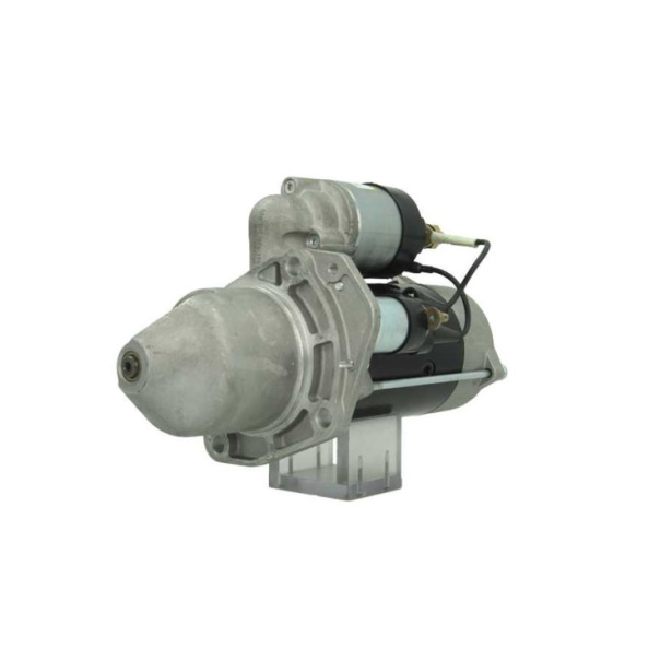 Rozrusznik Cummins 4.0 kw 0.001.263.006+