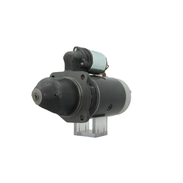 Rozrusznik Cummins 4.0 kw 0.001.368.067+