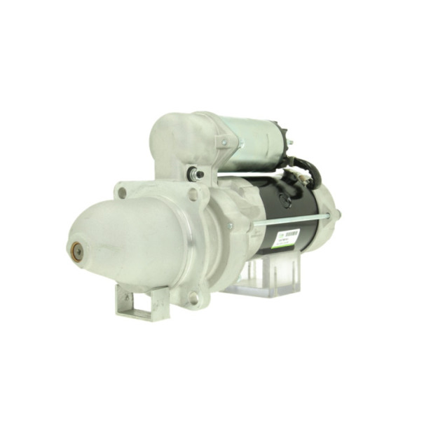 Rozrusznik Cummins 4.0 kw 10479616+