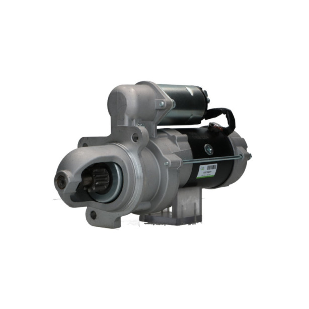 Rozrusznik Cummins 4.0 kw 10479629+