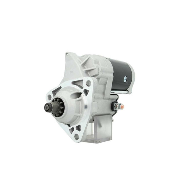 Rozrusznik Cummins 4.0 kw 228000-5310+