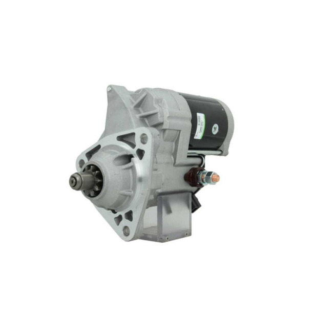 Rozrusznik Cummins 4.0 kw 228000-5622+