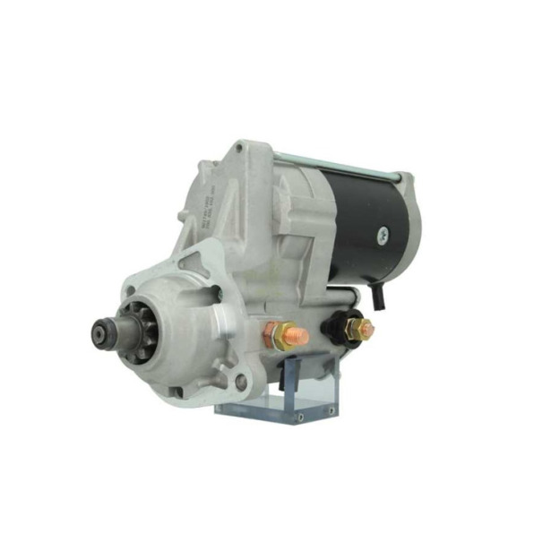 Rozrusznik Cummins 4.0 kw 428000-2860+