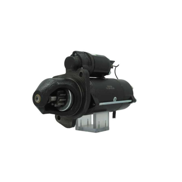 Rozrusznik Cummins 4.0 kw MS165+