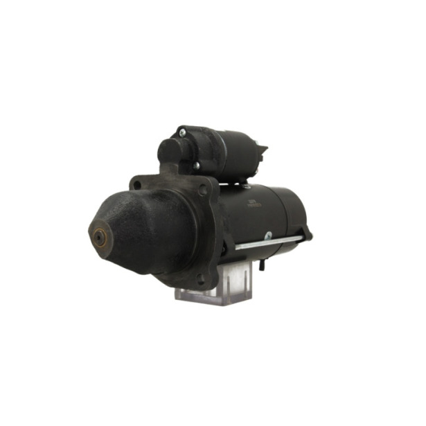 Rozrusznik Cummins 4.0 kw MS242+