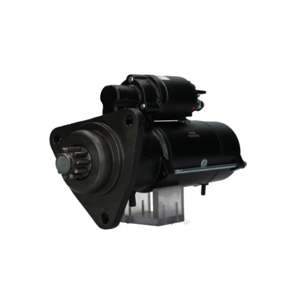 Rozrusznik Cummins 4.2 kw MS101+