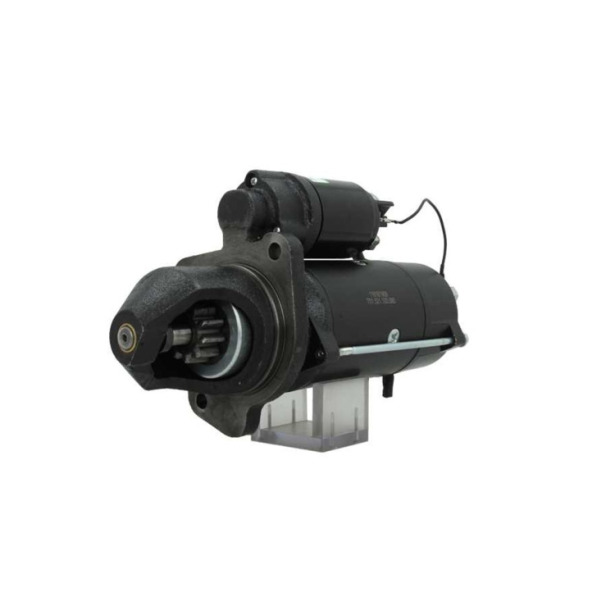 Rozrusznik Cummins 4.2 kw MS402+
